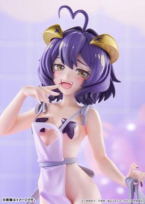 GSCPOPUPPARADE夢想成為魔法