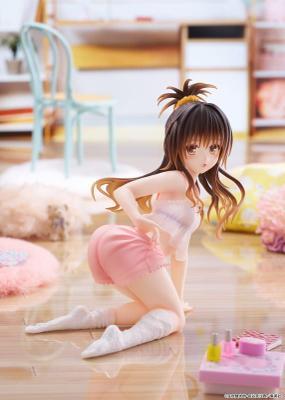 TAITO景品DesktopCute出包