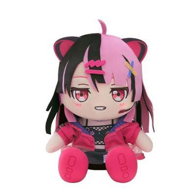 GSC 玩偶 BanGDream 千石由