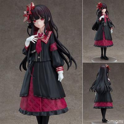 GSC POPUPPARADE 魔法少女