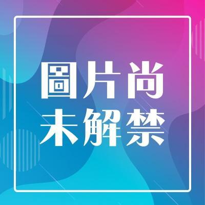 TAITO景品遊戲王 歐西里斯的天空龍