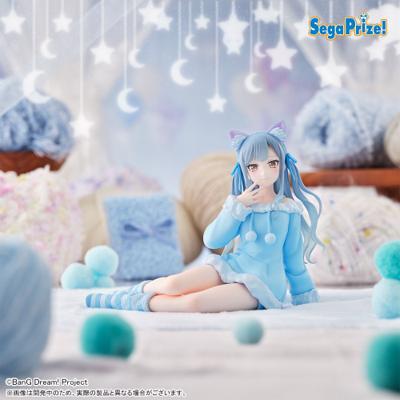 SEGA 景品 YumemirizeBa