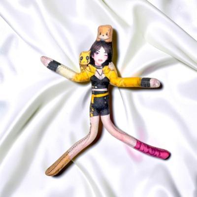 洛伊可 Royco 20cm 內置鐵絲老
