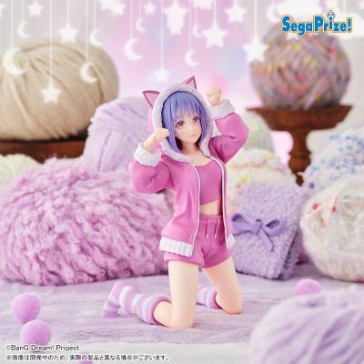 SEGA 景品 BanG Dream Y