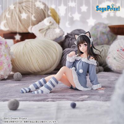 SEGA 景品 BanG Dream Y