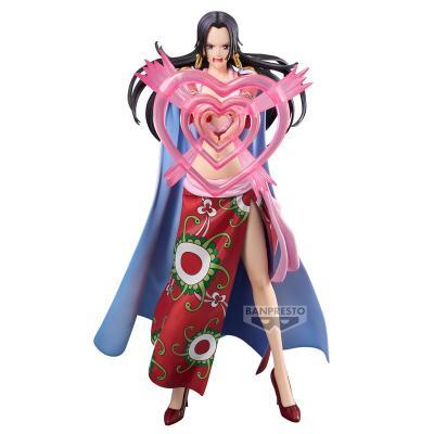 萬代 景品 航海王 Grandista