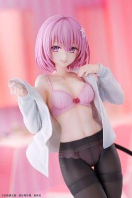 Design COCO 1/7 PVC