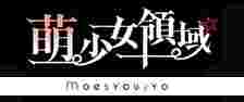 九天文化有限公司