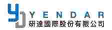 研達國際股份有限公司