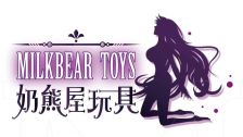 光菱企業社