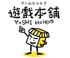 京鴻實業有限公司
