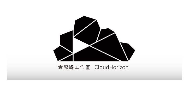 雲際線演藝經紀有限公司