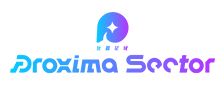 熾星數位股份有限公司