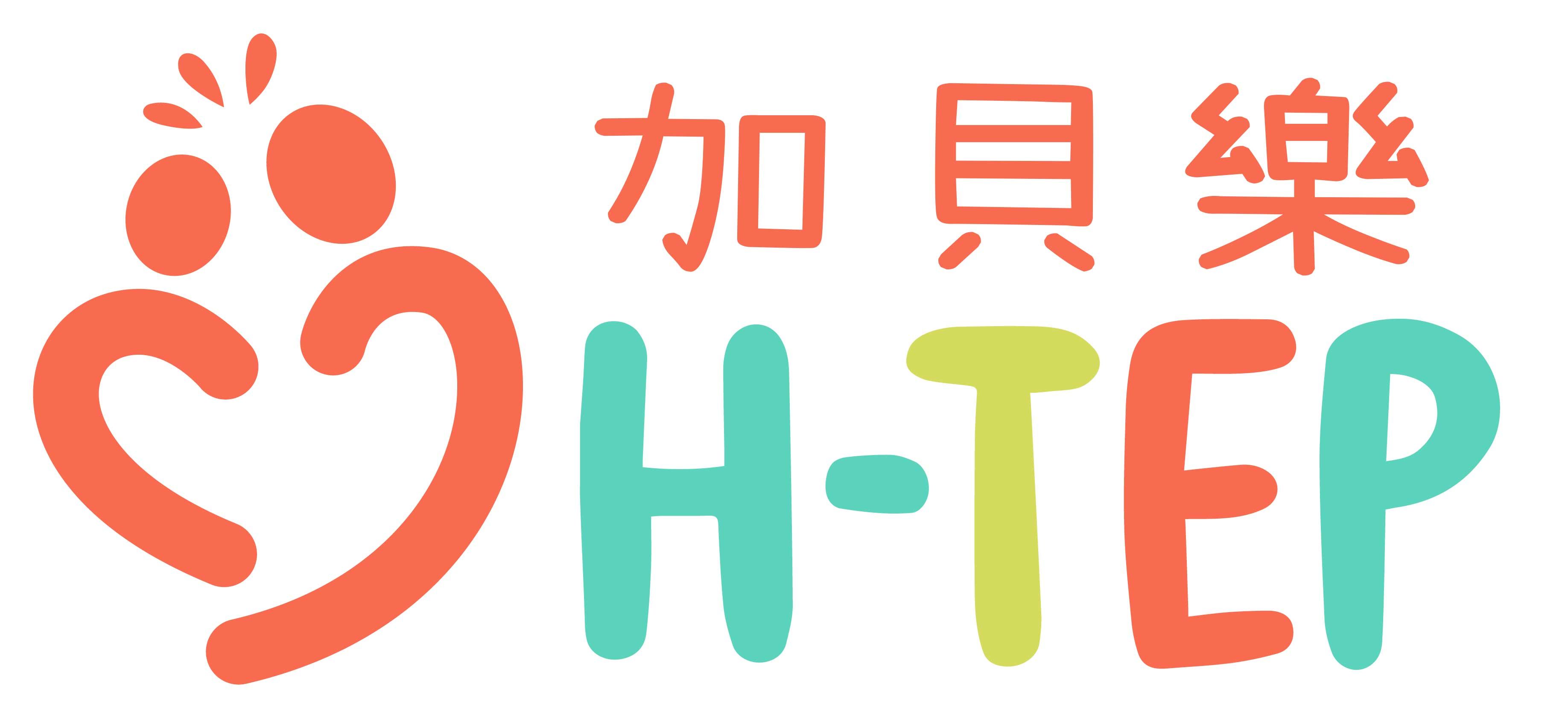 格利特企業有限公司
