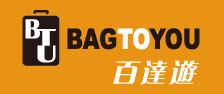 詮勝國際股份有限公司