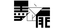 墨扉有限公司