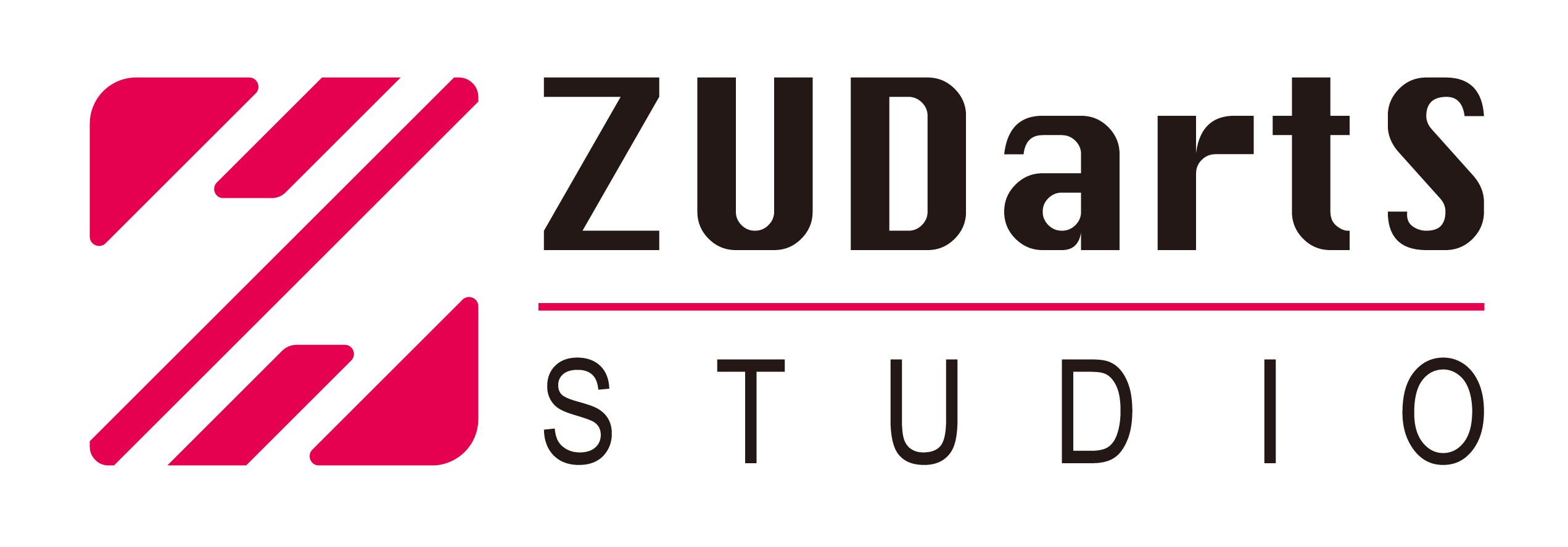 ZUDartS