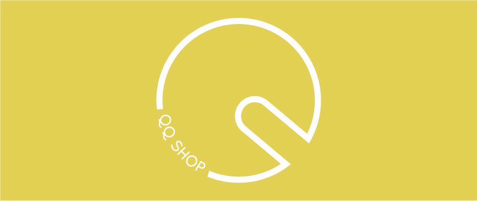 卷卷文化整合行銷有限公司