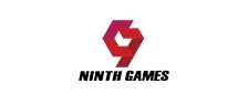 第九遊戲有限公司