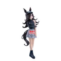 4月 代理 景品 賽馬娘 閃耀 優俊少女 BoC'z 米浴 免訂金