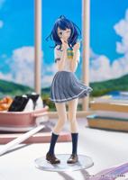 6月 代理 GSC POP UP PARADE 敗北女角太多了！ 八奈見杏菜 L size 免訂金