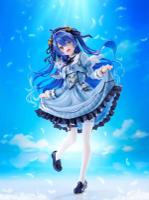 8月 F:NEX 彩虹社 VTuber 天宮心 1/7 免訂金