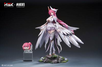 12月 Hobby sakura 台灣限定特典版 勝利女神 妮姬 桃樂絲 豪華版 附雙特典+悠遊卡