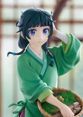 11月 GSC POP UP PARADE 藥師少女的獨語 貓貓 超商付款免訂金