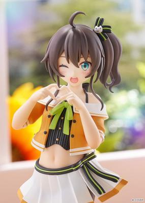 12月(免訂金) GSC POP UP PARADE hololive 夏色祭 0707