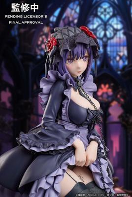 6月 Aniplex 戀上換裝娃娃 喜多川海夢 黑江雫Cosplay Ver. 免訂金