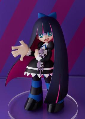 1月 POP UP PARADE  吊帶襪天使 Stocking 免訂金