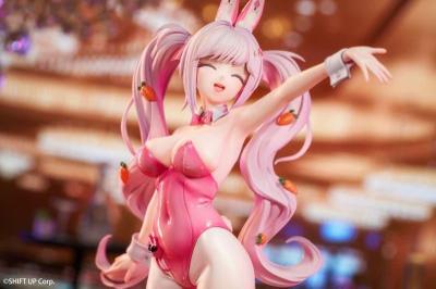 5月 Hobby sakura 1/10 勝利女神 愛麗絲 仙境兔女郎 超商付款免訂金