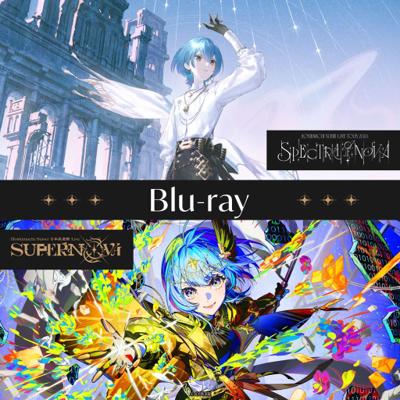 hololive 星街彗星LIVE 2024