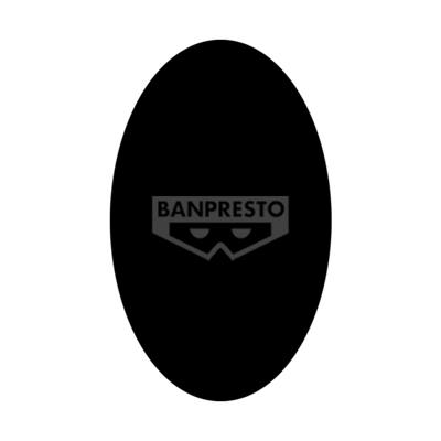 萬代 英雄學院 Grandista 歐爾麥特