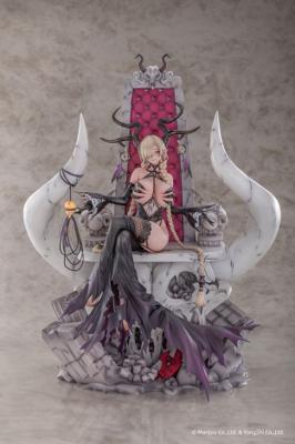 AniGame碧藍航線 尾張 願望為愛