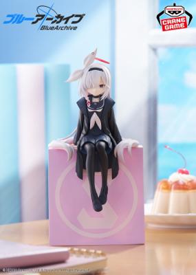 萬代 蔚藍檔案 普拉娜