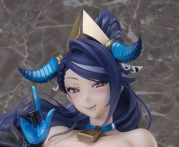 Native 奧羅拉 乳牛裝