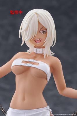 3月 TAITO 景品 戀上換裝娃娃 Coreful 喜多川海夢 貝羅尼卡 Ver.