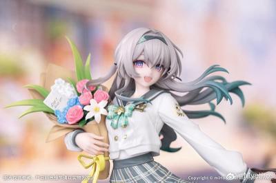 26年8月 Myethos Gift+ 崩壞：星穹鐵道 流螢 春之贈禮 Ver 1/8 PVC 免訂