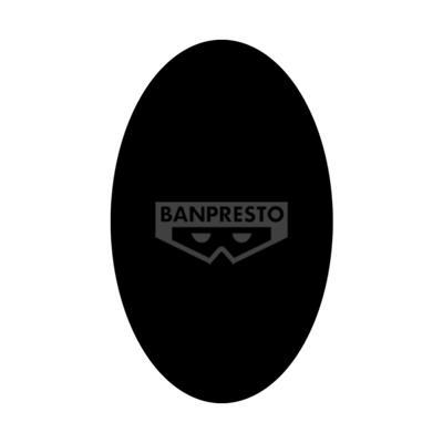 11月 萬代 景品 Grandista 獵人 幻影旅團 團長 庫洛洛 免訂金