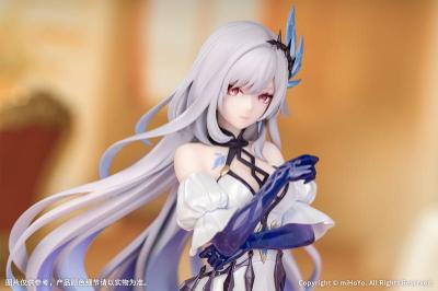 12月 Myethos Gift+ 原神 絲柯克 嘉年相聚Ver 1/8 免訂金