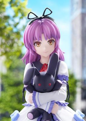 GSC POP UP PARADE 空之軌跡 the 2nd 蕾恩 L Size