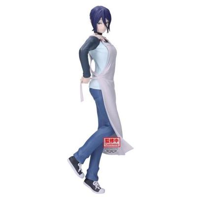 景品 劇場版 鏈鋸人 蕾潔篇 G&G GLITTER&GLAMOURS 蕾潔 咖啡廳打工 免訂金