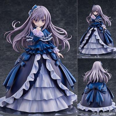 AMAKUNI 遊戲王 卡片遊戲 怪獸藏品 屋敷童子 座敷童子 1/7 0816
