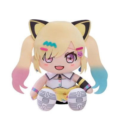 GSC 玩偶 娃娃 BanG Dream! 仲町阿拉蕾