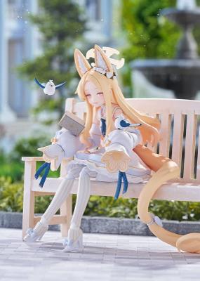 figma 蔚藍檔案 Blue Archive 百合園聖亞 免訂金
