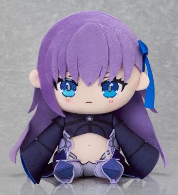 【怨念事務所】預約 1月(免訂金) GSC Chocopuni 玩偶 Fate FGO Meltryllis 0816