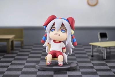 GSC Mini Memory 賽馬娘 緊張小玉 玉藻十字