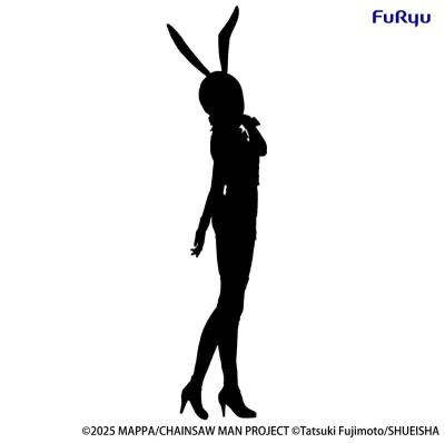 Furyu 景品 劇場版 鏈鋸人 蕾潔篇 蕾潔 薰衣草
