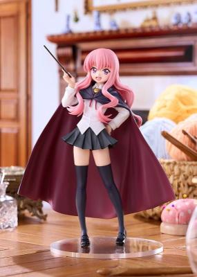【怨念事務所】預約 5月(免訂金) GSC POP UP PARADE 零之使魔F 露易絲 L尺寸 1101